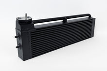 Load image into Gallery viewer, CSF Cooling - Racing &amp; High Performance Division 8275 BMW E60 M5 / E6X M6 Race-Spec Engine Oil Cooler for Select BMW M5, BMW M6