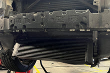 Load image into Gallery viewer, CSF Cooling - Racing &amp; High Performance Division 8275 BMW E60 M5 / E6X M6 Race-Spec Engine Oil Cooler for Select BMW M5, BMW M6