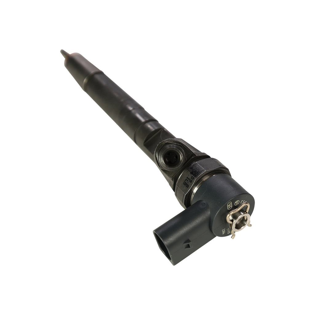 Alliant Power 0 986 435 053 Fuel Injector