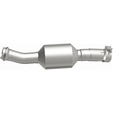 Load image into Gallery viewer, MagnaFlow Exhaust Products 280263 OEM Grade Direct-Fit Catalytic Converter for Select Ford Bronco Sport, Lincoln Corsair