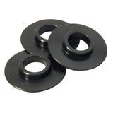 Edelbrock 5770  Valve Spring Locators