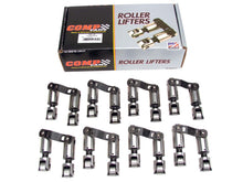 Load image into Gallery viewer, COMP Cams 828-16 Endure-X Solid Roller Lifter Set for Chrysler 273-360