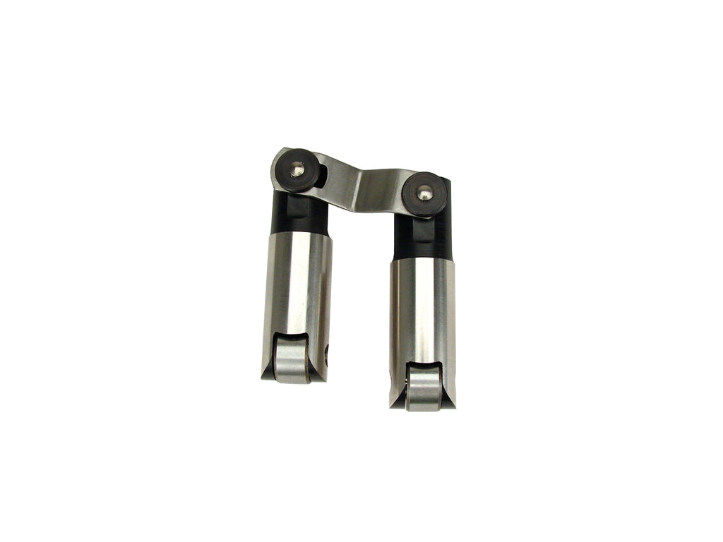COMP Cams 828-2 Endure-X Solid Roller Lifter Pair for Chrysler 273-360