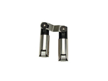 Load image into Gallery viewer, COMP Cams 828-2 Endure-X Solid Roller Lifter Pair for Chrysler 273-360