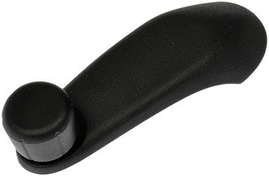 Dorman - HELP 82824 Window Crank Handle