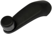 Load image into Gallery viewer, Dorman - HELP 82824 Window Crank Handle