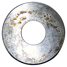 Load image into Gallery viewer, 8283-Cj58286-Cj78286-Cj88286-SjJseries-Cluster-Gear-Bearing-Spacer