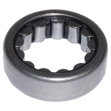 Load image into Gallery viewer, 8283-Cj58286-Cj7Cj88486-Cherokee-Transmission-Rear-Axle-Bearing