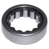 Crown Automotive J8134036 Cluster Gear or Axle Shaft Bearing for Multiple Jeep Models