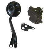 Crown Automotive J3242138 Cylinder Block Components