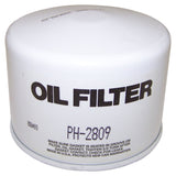 Crown Automotive 83501900 Filters