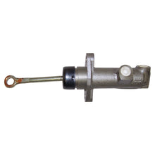 Load image into Gallery viewer, 8284-SjJseries-Clutch-Master-Cylinder