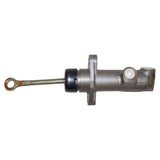 Crown Automotive J8050461 Manual Transmission Components