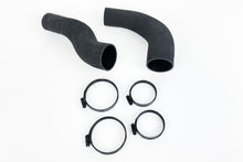 Load image into Gallery viewer, CSF Cooling - Racing &amp; High Performance Division 8285 Toyota GR Corolla / GR Yaris Stepped-Core Intercooler - Silver for Select Toyota GR Corolla