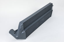 Load image into Gallery viewer, CSF Cooling - Racing &amp; High Performance Division 8285 Toyota GR Corolla / GR Yaris Stepped-Core Intercooler - Silver for Select Toyota GR Corolla