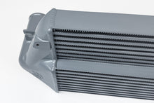 Load image into Gallery viewer, CSF Cooling - Racing &amp; High Performance Division 8285 Toyota GR Corolla / GR Yaris Stepped-Core Intercooler - Silver for Select Toyota GR Corolla