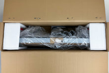 Load image into Gallery viewer, CSF Cooling - Racing &amp; High Performance Division 8285 Toyota GR Corolla / GR Yaris Stepped-Core Intercooler - Silver for Select Toyota GR Corolla