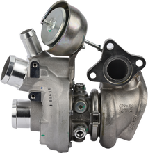 Load image into Gallery viewer, Alliant Power 855563-5001S Turbocharger