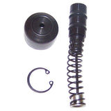 Crown Automotive 83504097 Manual Transmission Components