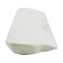 Load image into Gallery viewer, 8287-CK-Series-Classic-Trucks-Front-Seat-Bench-Foam-Neutral