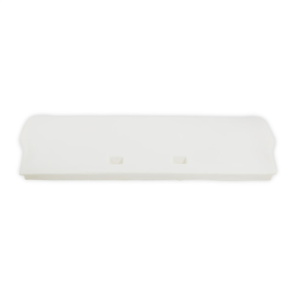 8287-CK-Series-Classic-Trucks-Front-Seat-Bench-Foam-Neutral