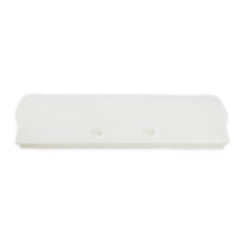 Load image into Gallery viewer, 8287-CK-Series-Classic-Trucks-Front-Seat-Bench-Foam-Neutral