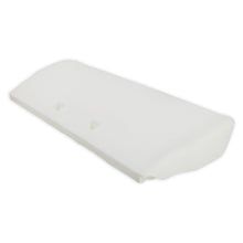 Load image into Gallery viewer, 8287-CK-Series-Classic-Trucks-Front-Seat-Bench-Foam-Neutral