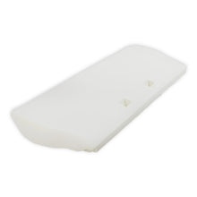 Load image into Gallery viewer, 8287-CK-Series-Classic-Trucks-Front-Seat-Bench-Foam-Neutral