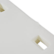 Load image into Gallery viewer, 8287-CK-Series-Classic-Trucks-Front-Seat-Bench-Foam-Neutral