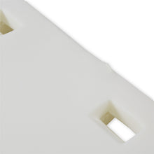 Load image into Gallery viewer, 8287-CK-Series-Classic-Trucks-Front-Seat-Bench-Foam-Neutral