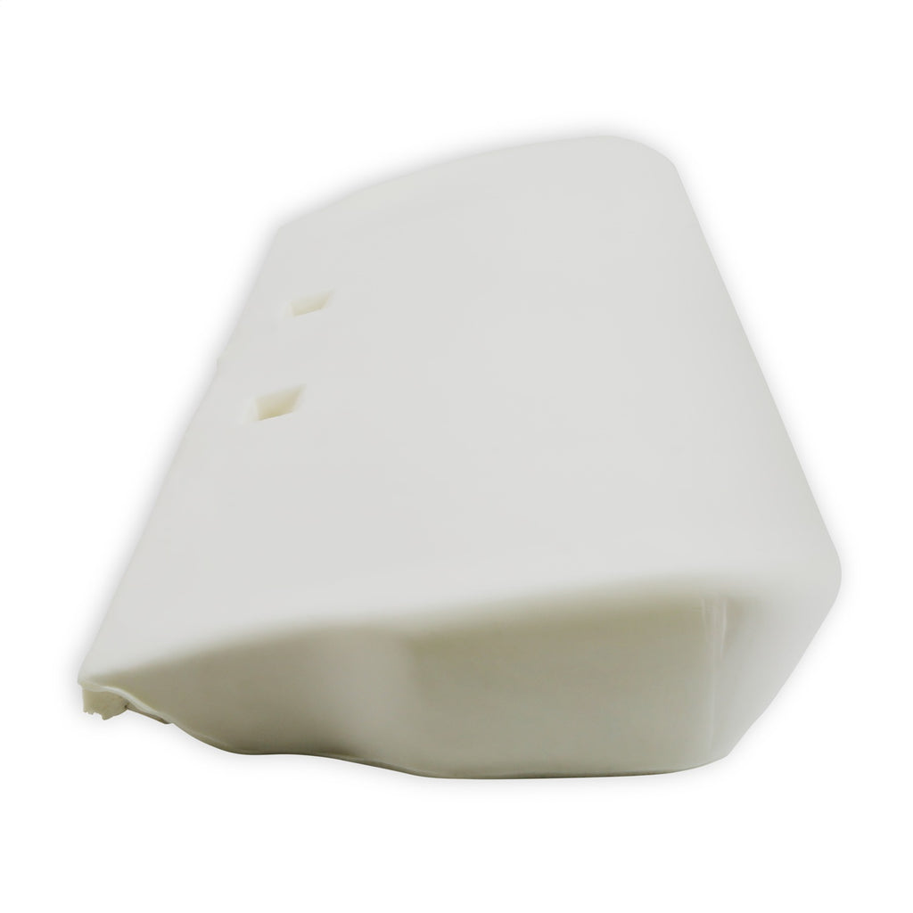 8287-CK-Series-Classic-Trucks-Front-Seat-Bench-Foam-Neutral