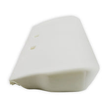 Load image into Gallery viewer, 8287-CK-Series-Classic-Trucks-Front-Seat-Bench-Foam-Neutral