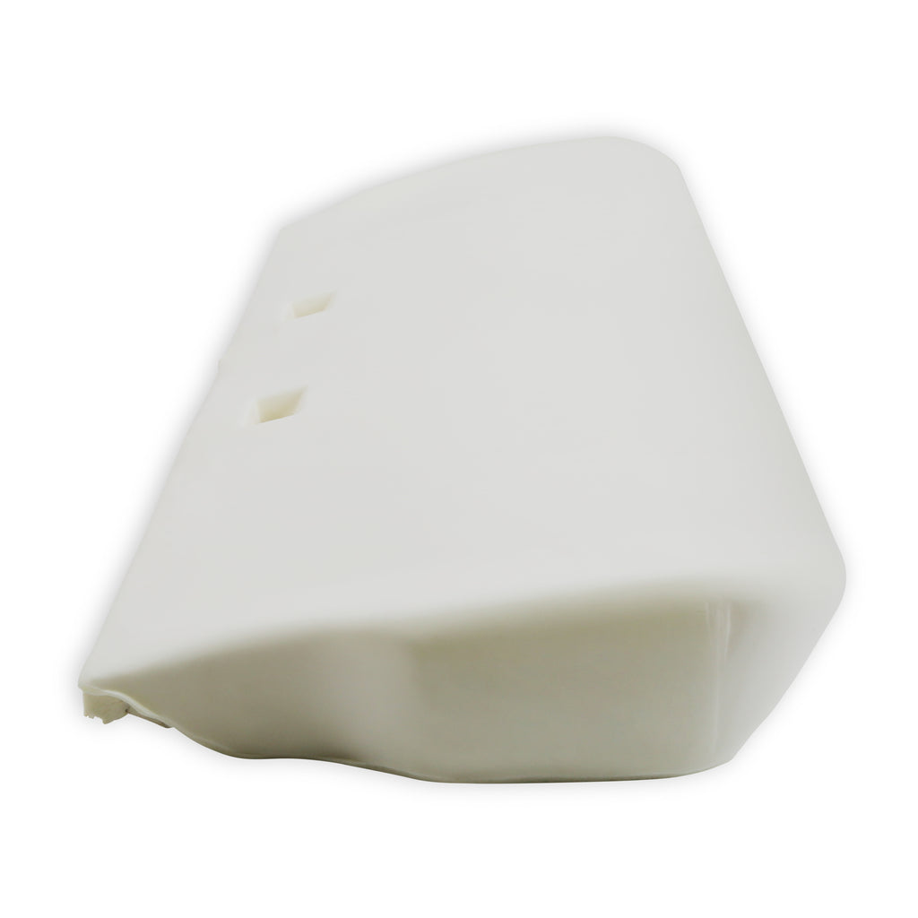 8287-CK-Series-Classic-Trucks-Front-Seat-Bench-Foam-Neutral