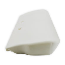Load image into Gallery viewer, 8287-CK-Series-Classic-Trucks-Front-Seat-Bench-Foam-Neutral