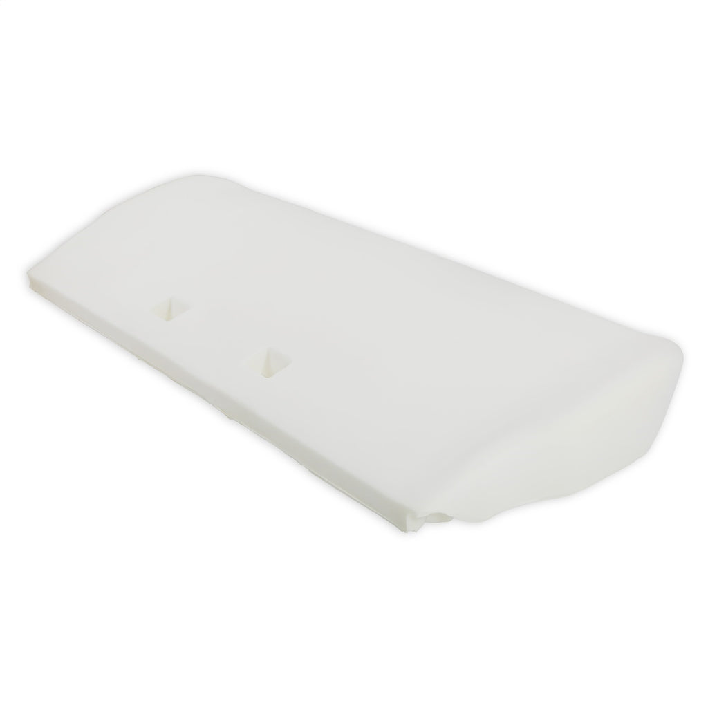 8287-CK-Series-Classic-Trucks-Front-Seat-Bench-Foam-Neutral