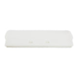 Holley 05-373  Classic Trucks C/K Front Bench Seat Foam