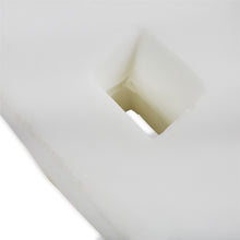 Load image into Gallery viewer, 8287-CK-Series-Classic-Trucks-Front-Seat-Bench-Foam-Neutral