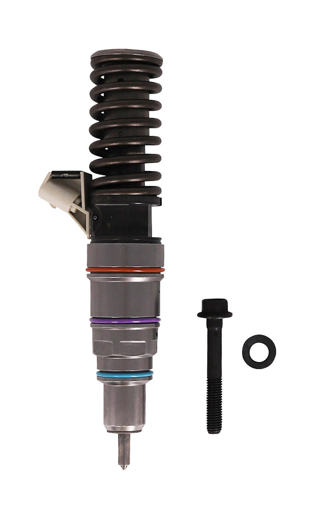 Alliant Power 0 986 441 029 Fuel Injector