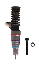 Load image into Gallery viewer, Alliant Power 0 986 441 029 Fuel Injector