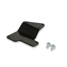 Load image into Gallery viewer, 8288-Gbody-Drive-By-Wire-Acceleratror-Pedal-Bracket-Cnc-Cut-Black-Powder