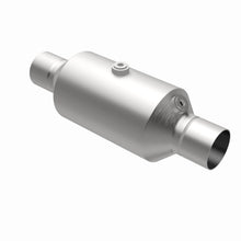 Load image into Gallery viewer, MagnaFlow Exhaust Products 79319 OEM Grade Universal Catalytic Converter