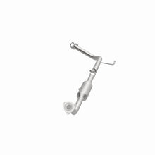 Load image into Gallery viewer, MagnaFlow Exhaust Products 5551699 California CARB Direct-Fit Catalytic Converter for Select Toyota Sequoia