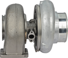 Load image into Gallery viewer, Alliant Power 466837-5009S Turbocharger