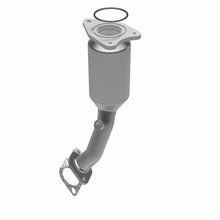 Load image into Gallery viewer, MagnaFlow Exhaust Products 4561012 California CARB Direct-Fit Catalytic Converter for Select Chevrolet Malibu