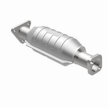 Load image into Gallery viewer, MagnaFlow Exhaust Products 23833 Standard Grade Direct-Fit Catalytic Converter for Select Mercedes-Benz 260E, Mercedes-Benz 300E, Mercedes-Benz 300TE