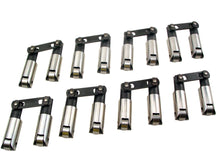 Load image into Gallery viewer, COMP Cams 829-16 Endure-X Solid Roller Lifter Set for Chrysler 383-440/426 HEMI