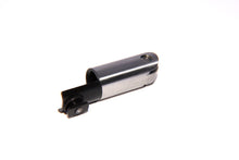 Load image into Gallery viewer, COMP Cams 829-1 Endure-X Solid Roller Lifter for Chrysler 383-440/426 HEMI