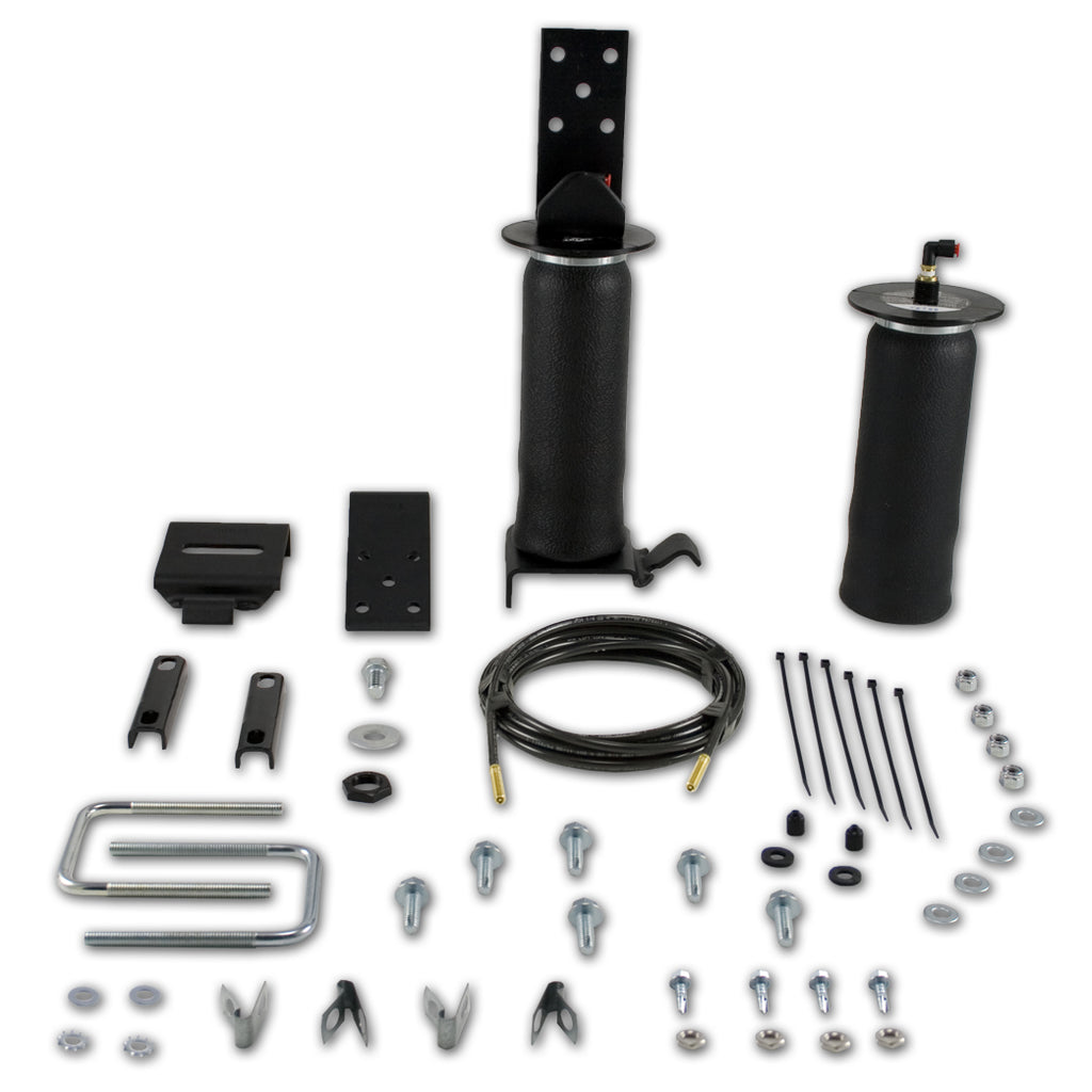 8290-S10-8203-S15-9103-Sonoma-9802-Durango-4Wd-8100-Isuzu-Pickup-2Wd-Adj-Load-Support-Rear