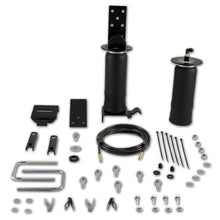 Load image into Gallery viewer, 8290-S10-8203-S15-9103-Sonoma-9802-Durango-4Wd-8100-Isuzu-Pickup-2Wd-Adj-Load-Support-Rear