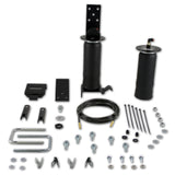 Air Lift 59529 RIDE CONTROL KIT